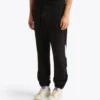 Pantaloni Logo Exc. Logo Pantaloni sport Pantaloni Logo Exc. Logo Pantaloni sport