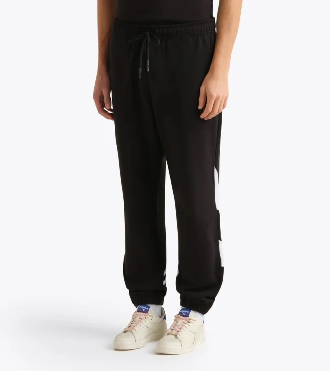 Pantaloni Logo Exc. Logo Pantaloni sport Pantaloni Logo Exc. Logo Pantaloni sport