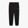 Pantaloni Logo Exc. Logo Pantaloni sport Pantaloni Logo Exc. Logo Pantaloni sport
