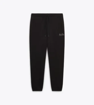 Pantaloni Logo Exc. Logo Pantaloni sport