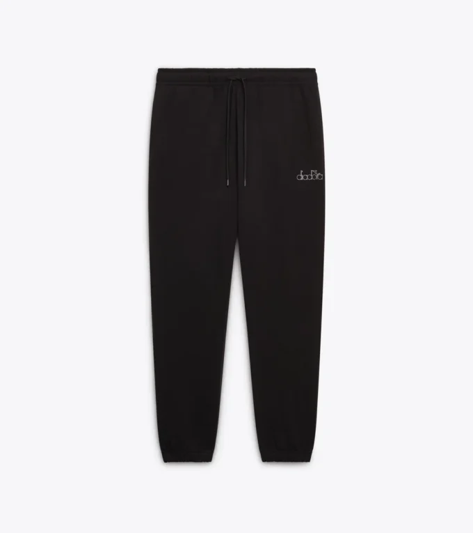 Pantaloni Logo Exc. Logo Pantaloni sport Pantaloni Logo Exc. Logo Pantaloni sport