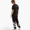 Pantaloni Logo Exc. Logo Pantaloni sport Pantaloni Logo Exc. Logo Pantaloni sport