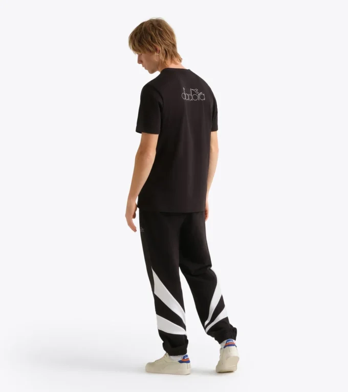 Pantaloni Logo Exc. Logo Pantaloni sport Pantaloni Logo Exc. Logo Pantaloni sport