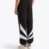 Pantaloni Logo Exc. Logo Pantaloni sport Pantaloni Logo Exc. Logo Pantaloni sport