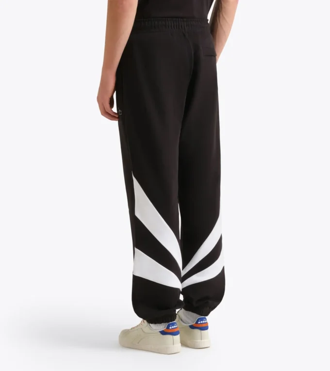 Pantaloni Logo Exc. Logo Pantaloni sport Pantaloni Logo Exc. Logo Pantaloni sport