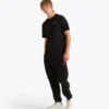 Pantaloni Logo Exc. Logo Pantaloni sport Pantaloni Logo Exc. Logo Pantaloni sport