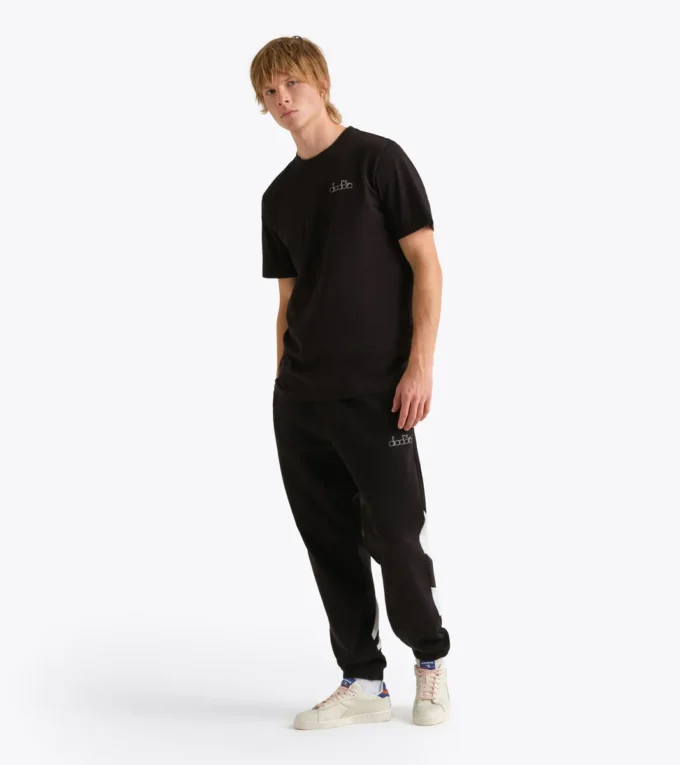 Pantaloni Logo Exc. Logo Pantaloni sport Pantaloni Logo Exc. Logo Pantaloni sport