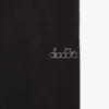 Pantaloni Logo Exc. Logo Pantaloni sport Pantaloni Logo Exc. Logo Pantaloni sport