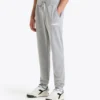 Pantaloni Logo Pantaloni de trening Pantaloni Logo Pantaloni de trening