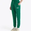 Pantaloni Logo Pantaloni de trening Pantaloni Logo Pantaloni de trening