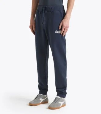 Pantaloni Logo Pantaloni de trening