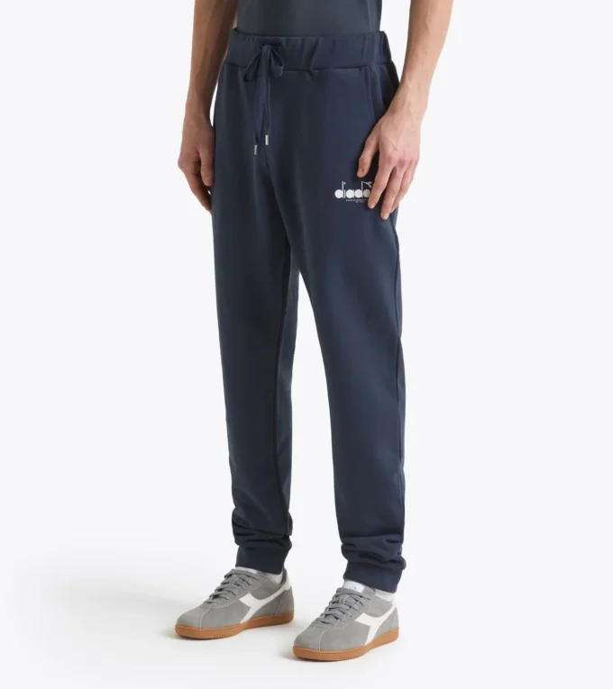 Pantaloni Logo Pantaloni de trening