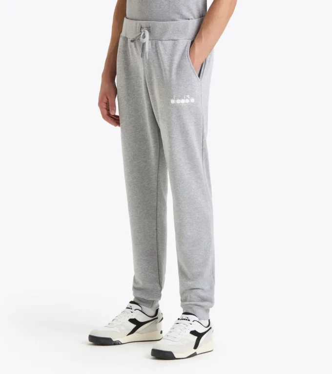 Pantaloni Logo Pantaloni de trening Pantaloni Logo Pantaloni de trening