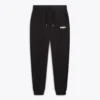 Pantaloni Logo Pantaloni de trening