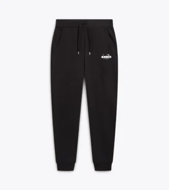 Pantaloni Logo Pantaloni de trening