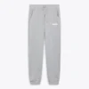Pantaloni Logo Pantaloni de trening Pantaloni Logo Pantaloni de trening