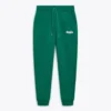 Pantaloni Logo Pantaloni de trening Pantaloni Logo Pantaloni de trening