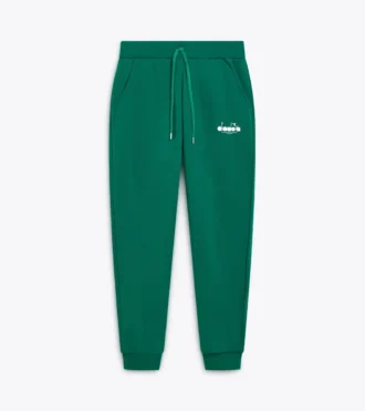 Pantaloni Logo Pantaloni de trening