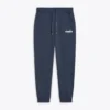 Pantaloni Logo Pantaloni de trening