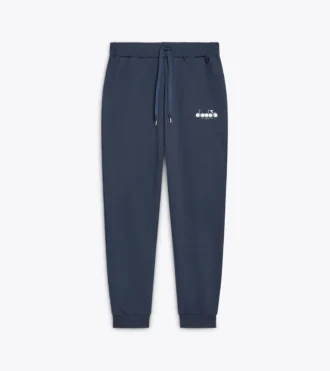 Pantaloni Logo Pantaloni de trening