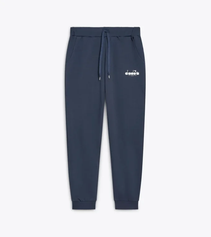 Pantaloni Logo Pantaloni de trening