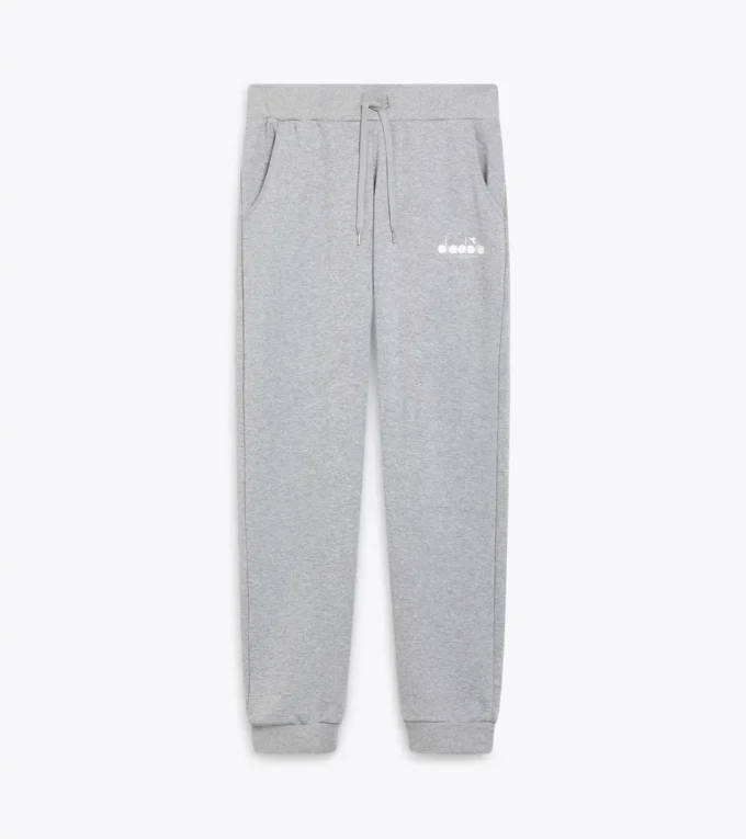 Pantaloni Logo Pantaloni de trening Pantaloni Logo Pantaloni de trening