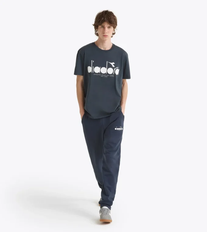 Pantaloni Logo Pantaloni de trening