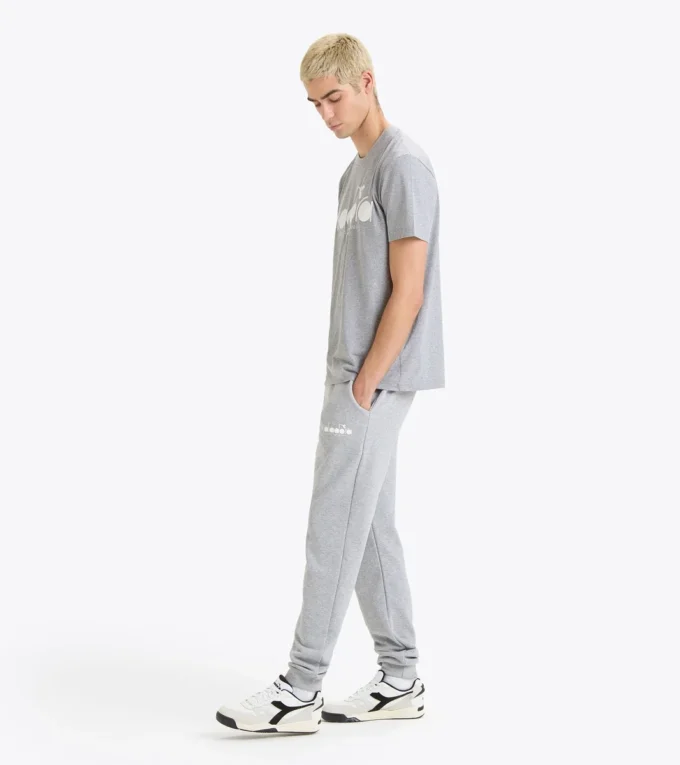 Pantaloni Logo Pantaloni de trening Pantaloni Logo Pantaloni de trening