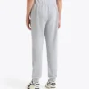 Pantaloni Logo Pantaloni de trening Pantaloni Logo Pantaloni de trening