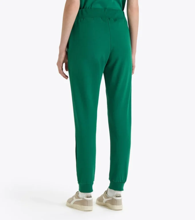 Pantaloni Logo Pantaloni de trening Pantaloni Logo Pantaloni de trening