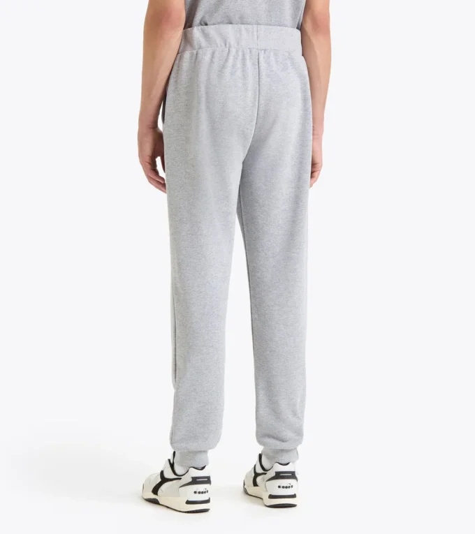 Pantaloni Logo Pantaloni de trening Pantaloni Logo Pantaloni de trening