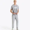 Pantaloni Logo Pantaloni de trening Pantaloni Logo Pantaloni de trening