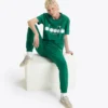 Pantaloni Logo Pantaloni de trening Pantaloni Logo Pantaloni de trening