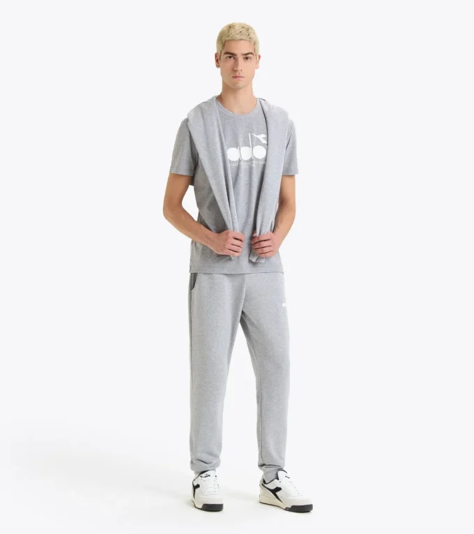 Pantaloni Logo Pantaloni de trening Pantaloni Logo Pantaloni de trening