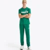 Pantaloni Logo Pantaloni de trening Pantaloni Logo Pantaloni de trening