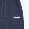Pantaloni Logo Pantaloni de trening