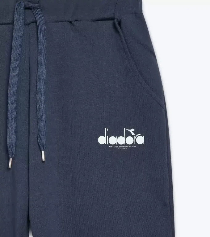 Pantaloni Logo Pantaloni de trening