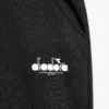 Pantaloni Logo Pantaloni de trening