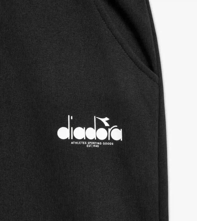 Pantaloni Logo Pantaloni de trening