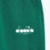 Pantaloni Logo Pantaloni de trening Pantaloni Logo Pantaloni de trening