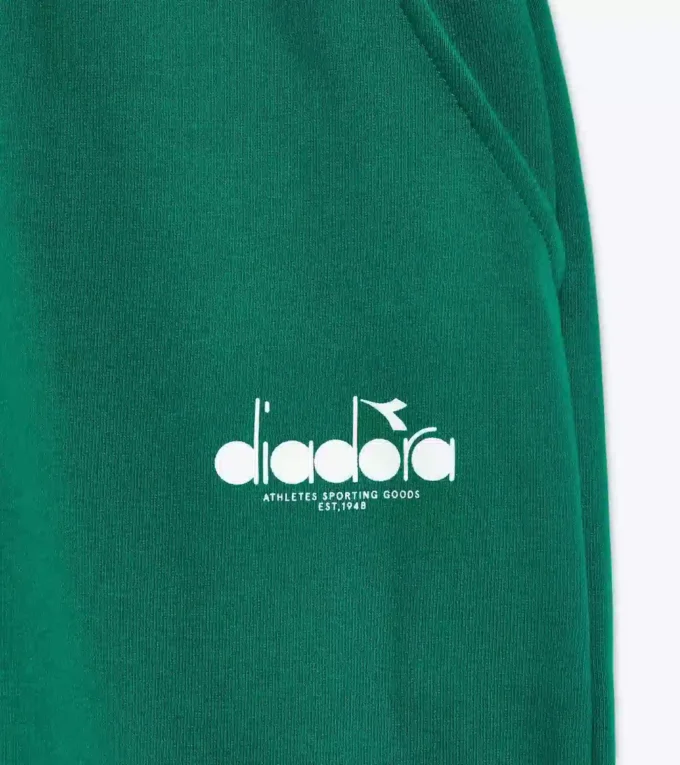 Pantaloni Logo Pantaloni de trening Pantaloni Logo Pantaloni de trening