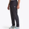 Pantaloni Pantaloni de tenis Pantaloni Pantaloni de tenis