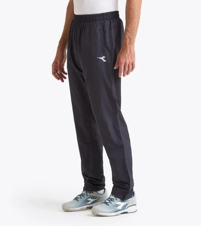 Pantaloni Pantaloni de tenis Pantaloni Pantaloni de tenis