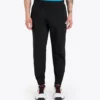 Pantaloni Pantaloni de tenis Pantaloni Pantaloni de tenis