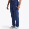 Pantaloni Pantaloni de tenis Pantaloni Pantaloni de tenis
