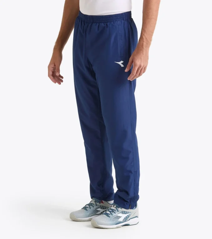 Pantaloni Pantaloni de tenis Pantaloni Pantaloni de tenis