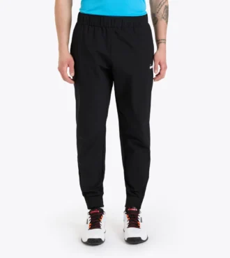 Pantaloni Pantaloni de tenis