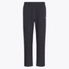 Pantaloni Pantaloni de tenis Pantaloni Pantaloni de tenis