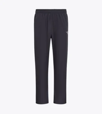 Pantaloni Pantaloni de tenis