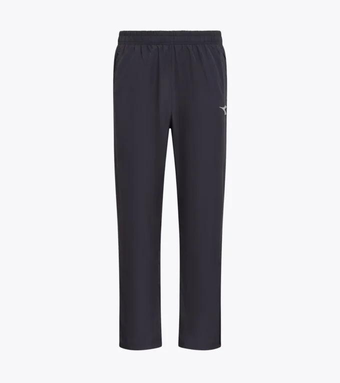 Pantaloni Pantaloni de tenis Pantaloni Pantaloni de tenis
